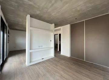 Departamento · 42m² · 1 Ambiente · Venta Monoambiente Divisible en Barrio Abasto