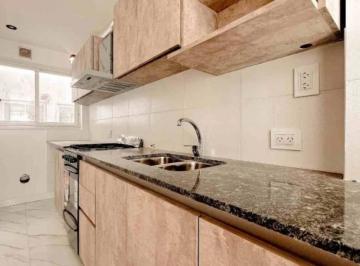 Imagen1 · Venta Dpto 2 Amb Villa Primera Mar del Plata Usd 95.000