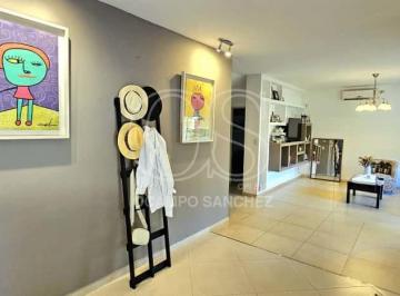 Casa de 4 ambientes, Córdoba · Casa en Venta, El Balcón C/renta en Usd, 4 Dorm. 1 en Suite,1 Dorm. Pb, Pileta, Jardín, Seg. 24hs