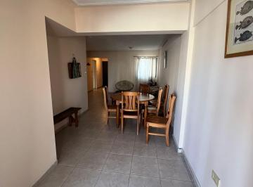 Departamento de 5 ambientes, San Miguel de Tucumán · Alquiler Departamento de 92 m² – 2 Dorm. – 2 Baños – Semi Amoblado