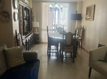 Departamento · 78m² · 4 Ambientes · Venta Depto 3 Dorm. Balcón - Providencia - Córdoba