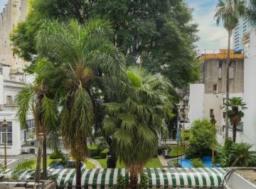 Departamento · 69m² · 3 Ambientes · 3 Ambientes Retiro Venta Inversion Zona Turistica