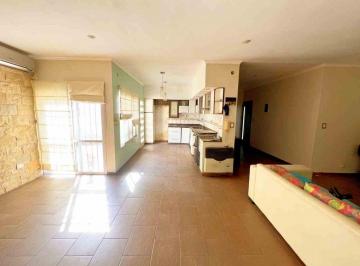 PH · 93m² · 4 Ambientes · Venta PH 4 Ambientes Jardin Remedios de Escalada