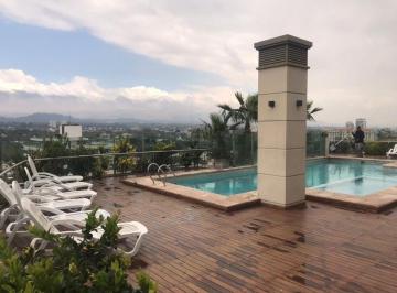 Departamento · 70m² · 2 Ambientes · 1 Cochera · Depto en Venta en Torres Agustinas, 1 Dormitorio.