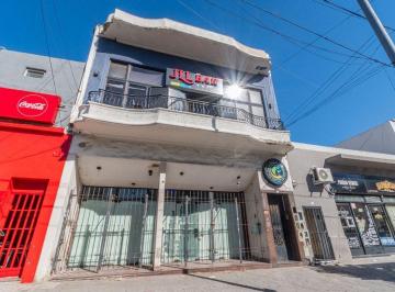 Local comercial · 1000m² · Venta Local Lote Propio Ideal Inversion