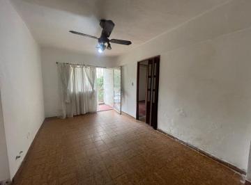 Departamento · 49m² · 3 Ambientes · Venta Departamento 3 Amb con Balcon