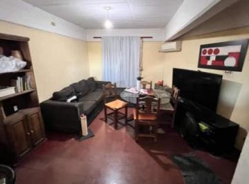 Foto · Vendo Dpto C3 Dorm. Bsep
