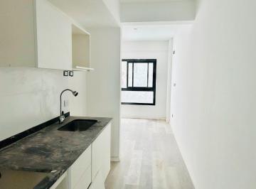 Oficina comercial · 27m² · Venta Oficina V Crespo Mono a Estr Cfte Apto Prof
