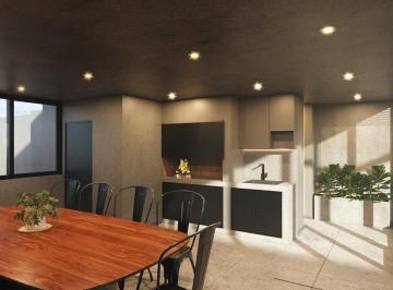 Departamento · 30m² · 1 Ambiente · Venta Monoambiente Amenities Pozo Estrenar Lourdes