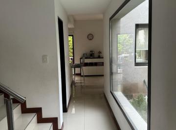 Casa de 5 ambientes, Moreno · Venta de Casa 4 Ambientes en Maria Eugenia R&v