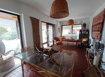 Departamento · 60m² · 4 Ambientes · Departamento en Venta en Pinamar