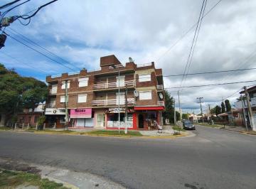 Departamento · 29m² · 2 Ambientes · 1 Cochera · Departamento en Venta en Santa Teresita