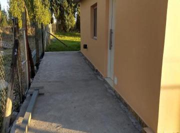 Departamento · 335m² · 2 Ambientes · 1 Cochera · Venta de Conjunto de Departamentos