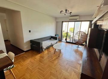 Departamento · 100m² · 4 Ambientes · Depto Venta en Villa Luro de 4 Amb con Dep Balcon