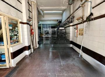 Local comercial · 250m² · Local 249 m² en Venta en Munro Centro
