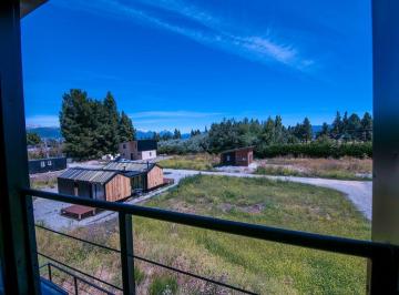 PH · 103m² · 3 Ambientes · 1 Cochera · Casa en El Este de La Ciudad. La Aguada