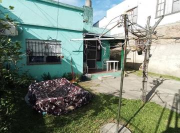 Casa · 139m² · 3 Ambientes · Venta Casa 3 Ambientes Multifamiliar Tigre