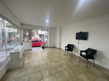 Local comercial · 55m² · Venta, Local, B° San Martin