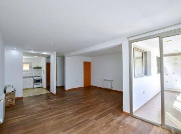 Departamento · 63m² · 3 Ambientes · 1 Cochera · Departamento en Venta La Plata 2 Dorm.