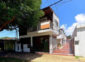 Casa · 52m² · 3 Ambientes · Venta Duplex 3 Amb Patio en San Miguel Financia