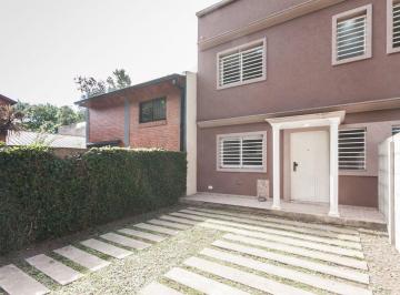 Departamento · 70m² · 3 Ambientes · 1 Cochera · Venta Duplex a Estrenar C/cochera Berazategui.