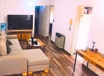 Departamento · 59m² · 3 Ambientes · Departamento 3 Ambientes Claypole