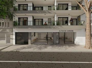Local comercial · 51m² · Venta Local, Al Frente - Julio 2025 Cordón