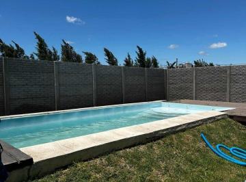 Terreno · 30m² · Lote en Venta