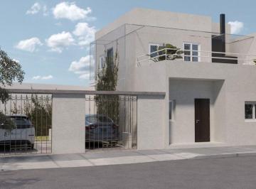 Departamento · 72m² · 3 Ambientes · 1 Cochera · Preventa - Departamentos de Categoría en Pozo