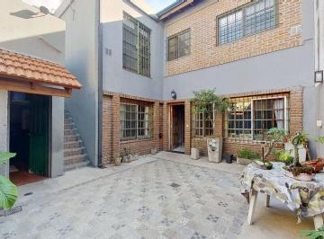 PH · 97m² · 4 Ambientes · Venta PH Interno 4 Amb con Terraza, Avellaneda