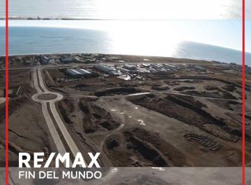 Terreno · 240m² · Terreno Listo P/ Construir – Altos de La Misión Rg