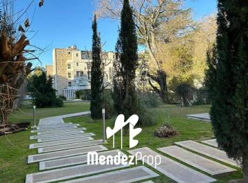 Departamento · 45m² · 2 Ambientes · Departamento en Alquiler en Main Park Canning
