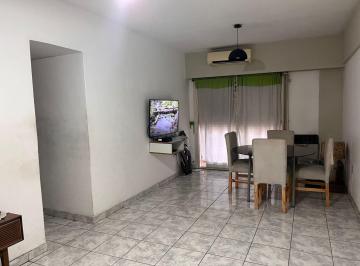 Departamento de 4 ambientes, General San Martín · Departamento 4 Ambientes en Venta en San Martin Centro