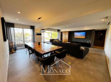 Departamento de 5 ambientes, Morón · Depto 5 Amb con Terraza y 3 Cocheras