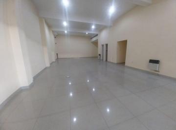 Local comercial · 110m² · Local Comercial en Alquiler, Centro de Mendoza