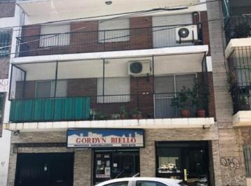 Departamento de 2 ambientes, Belgrano · Alquilo Dueño 2 Amb 4 Piso Interno Belgrano M/b