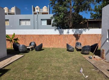 Casa de 3 ambientes, Villa Allende · Housing Privado Premium en Villa Allende – Últimas Unidades en Planta Baja