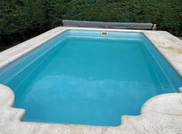 Terreno · 600m² · Terreno en Zona Sur