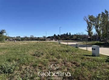 Foto · Lote Terreno en Venta Numa Nuevo Malagueno Apto Vivienda Residencial - Inversion