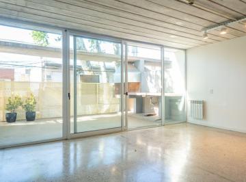 Casa 140m² Venta Arroyito · Casa 2 Dorm. Cochera Parrilla y Zoom