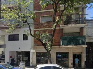 Departamento · 56m² · 3 Ambientes · Departamento en Venta