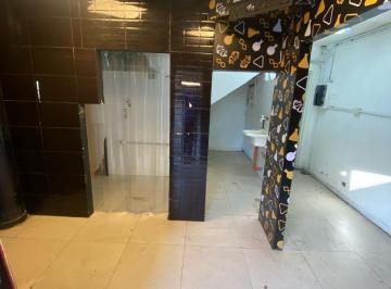 Local comercial · 50m² · 2 Ambientes · Esquina Gastronomica con Tiraje 4 Vientos Sin Expensas