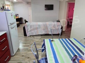 Casa de 6 ambientes, San Rafael · Oportunidad! Vendo Casa - Zona Av 9 de Julio E Inalican -.
