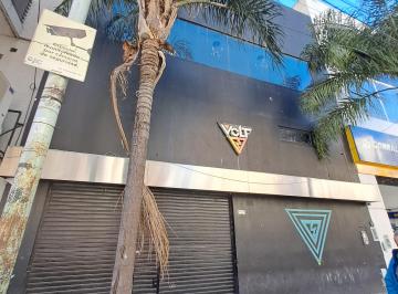 Local comercial de 5 ambientes, Palermo · Excelente Local Sobre Av!