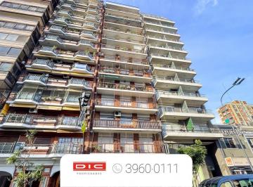 Departamento · 165m² · 4 Ambientes · 1 Cochera · Departamento 4 Ambientes Alquiler - Nuñez