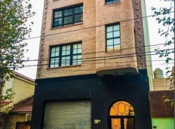 OMP-OMP-4663_2 · Alquiler Muy Amplio Departamento Tipo Loft Apto Profesional Caseros Centro