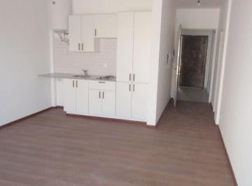 OMP-OMP-4663_2 · Alquiler Muy Amplio Departamento Tipo Loft Apto Profesional Caseros Centro