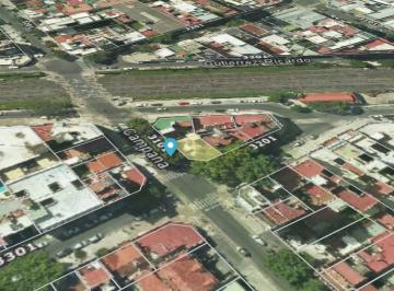 JAK-JAK-4618_2 · Lote en Villa del Parque. Ideal Comercial con Local en Pb