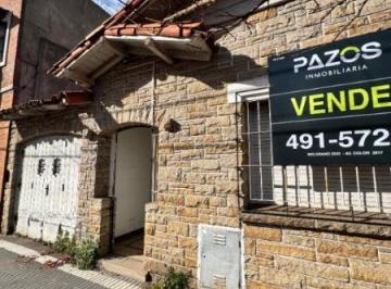 Imagen1 · Casa en Venta en Mar del Plata