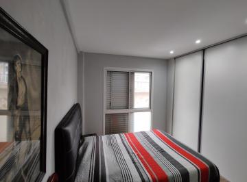 Departamento · 45m² · 2 Ambientes · Departamento en Alquiler en Zona Oeste